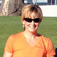 Kristin Bennett Photo 32