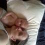 Kelley Yoder Photo 11