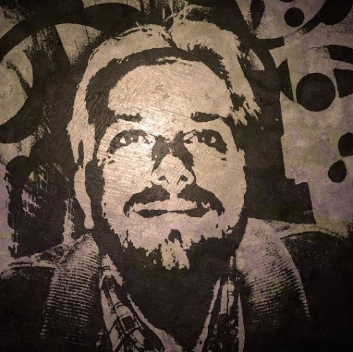 Mike Bailey Photo 43