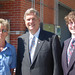 Kathy Welch Photo 16