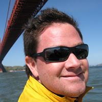 Jonathan Reese Photo 34