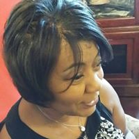 Alice Fairchild Photo 5