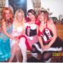 Helen Stevenson Photo 6