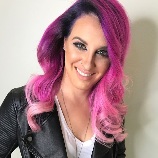 Stephanie Terry Photo 16