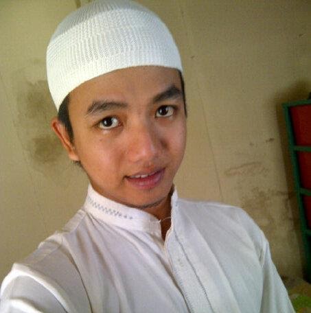 Gerry Martin Photo 35