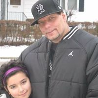 Walter Mann Photo 14