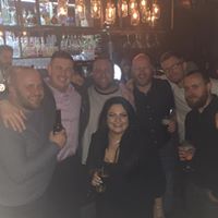 Michael Rutter Photo 15