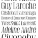 Laurent Laroche Photo 22
