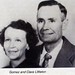 Clara Hindman Photo 1