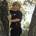 Lori Pickett Photo 13