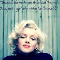 Sarah Mcdermott Photo 18