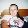 Susan Smallwood Photo 8