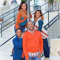 Tamara Henderson Photo 18