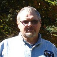 Michael Durst Photo 18