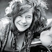 Janis Peach Photo 10