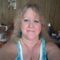 Donna Camp Photo 3