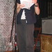 Kristi Maxwell Photo 7