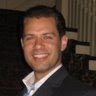 Matthew Stern Photo 45