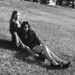 Tamara Young Photo 41