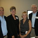 Cheryl Phipps Photo 28