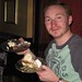 Steve Boone Photo 14