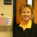 Sue Vaughn Photo 28