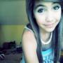 Sarah Desantis Photo 22