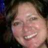 Susan Beasley Photo 31