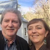 Karen Sanders Photo 39
