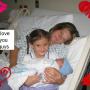 Kathleen Burdick Photo 9