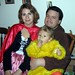 Shelly Bird Photo 31