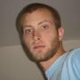 Jason Mcclure Photo 25
