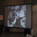 Annie Schrader Photo 10