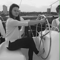 Vicki Biddle Photo 3