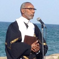 Deborah Stackhouse Photo 6