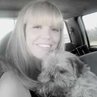 Rachael Stone Photo 15