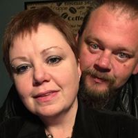 Vanessa Watson Photo 17 Vanessa Watson Photo 17