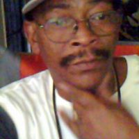 Ronald Daniels Photo 36