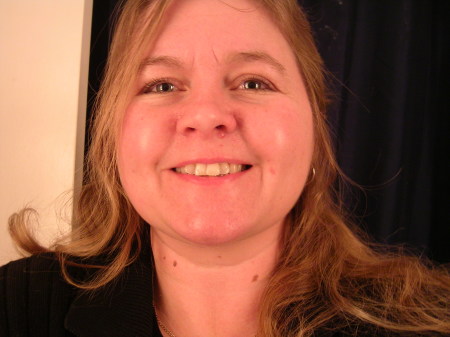 Tracey Taylor Photo 31