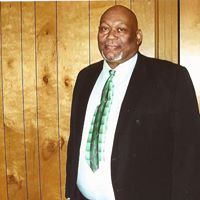 Vernon Wells Photo 29 Vernon Wells Photo 29