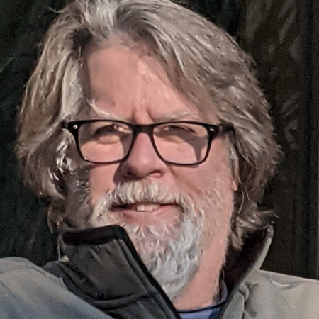 Dan Mcmahon Photo 29