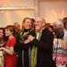 Marcia Garrett Photo 9