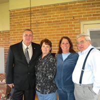 Jane Henderson Photo 11 Jane Henderson Photo 11