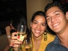 Juan Zavala Photo 19