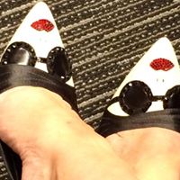 Linda Weiler Photo 13