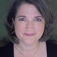Jane Hubbard Photo 19