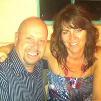 Maureen Quigley Photo 14