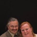 Brenda Werner Photo 16