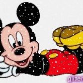 Cindy Hanna Photo 13