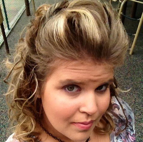 Denise Wilson Photo 9